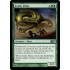 Acidic Slime (Magic 2010 Core Set)