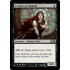 Acolyte of Xathrid (Magic 2010 Core Set)
