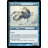 Air Elemental (Magic 2010 Core Set)