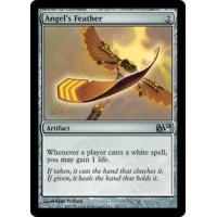Angel's Feather (Magic 2010 Core Set)