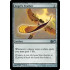 Angel's Feather (Magic 2010 Core Set)