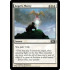 Angel's Mercy (Magic 2010 Core Set)
