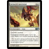 Armored Ascension (Magic 2010 Core Set)