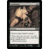 Assassinate (Magic 2010 Core Set)