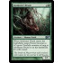 Awakener Druid (Magic 2010 Core Set)