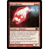 Ball Lightning (Magic 2010 Core Set)
