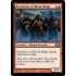 Berserkers of Blood Ridge (Magic 2010 Core Set)