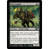 Black Knight (Magic 2010 Core Set)