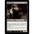 Bog Wraith (Magic 2010 Core Set)