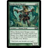 Borderland Ranger (Magic 2010 Core Set)