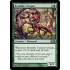Bramble Creeper (Magic 2010 Core Set)