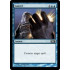 Cancel (Magic 2010 Core Set)