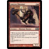 Canyon Minotaur (Magic 2010 Core Set)