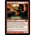 Capricious Efreet (Magic 2010 Core Set)