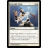 Celestial Purge (Magic 2010 Core Set)