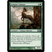 Centaur Courser (Magic 2010 Core Set)