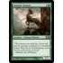 Centaur Courser (Magic 2010 Core Set)