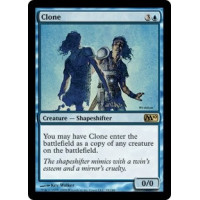 Clone (Magic 2010 Core Set)