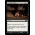 Consume Spirit (Magic 2010 Core Set)