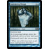Convincing Mirage (Magic 2010 Core Set)
