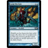 Coral Merfolk (Magic 2010 Core Set)