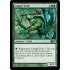 Cudgel Troll (Magic 2010 Core Set)