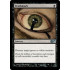Deathmark (Magic 2010 Core Set)