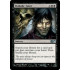 Diabolic Tutor (Magic 2010 Core Set)