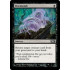 Disentomb (Magic 2010 Core Set)