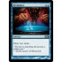 Divination (Magic 2010 Core Set)