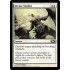 Divine Verdict (Magic 2010 Core Set)
