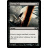 Doom Blade (Magic 2010 Core Set)