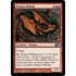 Dragon Whelp (Magic 2010 Core Set)