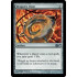Dragon's Claw (Magic 2010 Core Set)