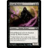Dread Warlock (Magic 2010 Core Set)