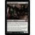 Drudge Skeletons (Magic 2010 Core Set)