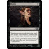 Duress (Magic 2010 Core Set)