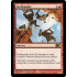 Earthquake (Magic 2010 Core Set)