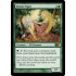 Elvish Piper (Magic 2010 Core Set)