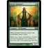 Elvish Visionary (Magic 2010 Core Set)