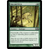 Emerald Oryx (Magic 2010 Core Set)