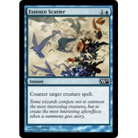 Essence Scatter (Magic 2010 Core Set)