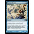 Essence Scatter (Magic 2010 Core Set)