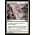 Excommunicate (Magic 2010 Core Set)