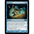 Fabricate (Magic 2010 Core Set)