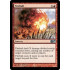Fireball (Magic 2010 Core Set)