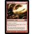 Firebreathing (Magic 2010 Core Set)