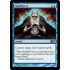 Flashfreeze (Magic 2010 Core Set)