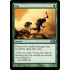 Fog (Magic 2010 Core Set)