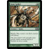 Giant Spider (Magic 2010 Core Set)